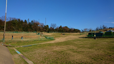 愛知県 東海市 大池公園 ドッグラン おすすめ 口コミ 名古屋在住 子供とお出かけブログ